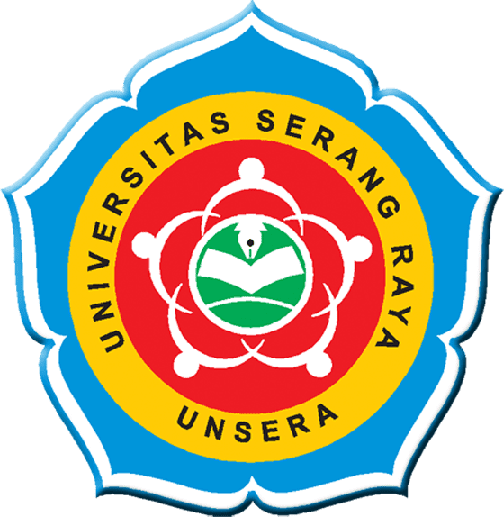 Perpustakaan Universitas Serang Raya